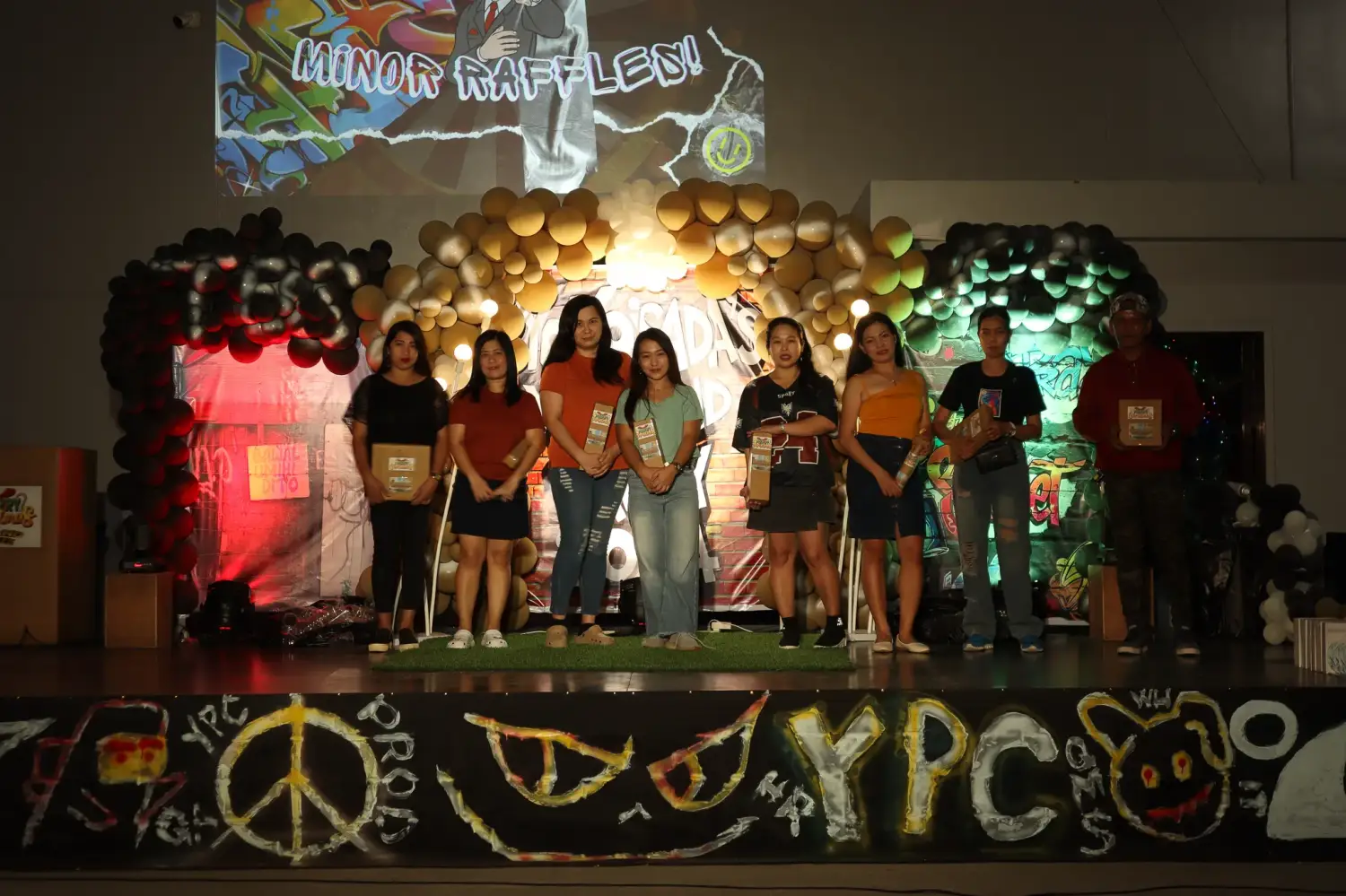 Employee Appreciation ypc123 (45).webp